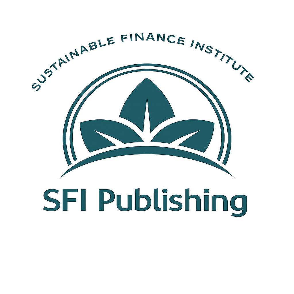 SFI Publishing